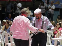 Todo en un solo sitio: desde el “Coliseo de la Salsa”, conozca las novedades que trae el Festival Mundial de Salsa.