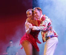 Todo en un solo sitio: desde el “Coliseo de la Salsa”, conozca las novedades que trae el Festival Mundial de Salsa.