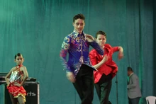 Todo en un solo sitio: desde el “Coliseo de la Salsa”, conozca las novedades que trae el Festival Mundial de Salsa.