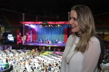 Todo en un solo sitio: desde el “Coliseo de la Salsa”, conozca las novedades que trae el Festival Mundial de Salsa.