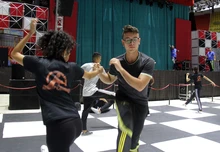 Todo en un solo sitio: desde el “Coliseo de la Salsa”, conozca las novedades que trae el Festival Mundial de Salsa.