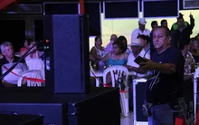 Todo en un solo sitio: desde el “Coliseo de la Salsa”, conozca las novedades que trae el Festival Mundial de Salsa.