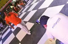 Versión 13, el Festival Mundial de la Salsa, sigue reinventándose