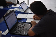 El Municipio se empodera con las nuevas tecnologías para transformar la contratación pública