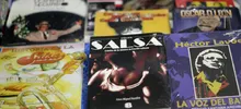 Cluster de la salsa 04