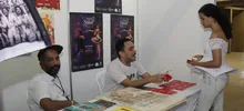 Cluster de la salsa 05