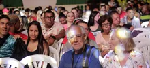 La vieja guardia 01