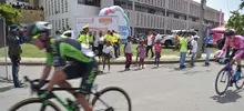 Ciclismo en Potrero Grande 02