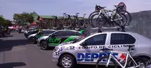 Ciclismo en Potrero Grande 03