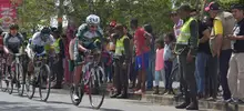 Ciclismo en Potrero Grande 04