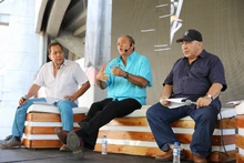 Conversatorio 01
