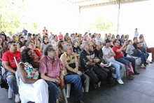 Conversatorio 02