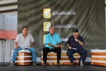 Conversatorio 03