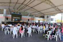 Conversatorio 04