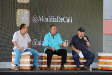 Conversatorio 05