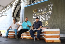 Conversatorio 06