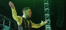 Clasificatoria 06