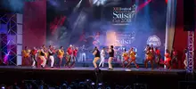 Clasificatoria 18