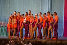 ¡El XIII Festival Mundial de Salsa ya tiene sus ganadores 2018!
