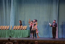 ¡El XIII Festival Mundial de Salsa ya tiene sus ganadores 2018!