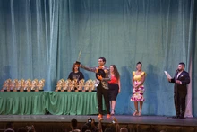 ¡El XIII Festival Mundial de Salsa ya tiene sus ganadores 2018!