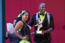 ¡El XIII Festival Mundial de Salsa ya tiene sus ganadores 2018!