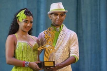 ¡El XIII Festival Mundial de Salsa ya tiene sus ganadores 2018!