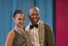 ¡El XIII Festival Mundial de Salsa ya tiene sus ganadores 2018!