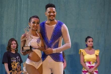 ¡El XIII Festival Mundial de Salsa ya tiene sus ganadores 2018!