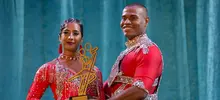 ¡El XIII Festival Mundial de Salsa ya tiene sus ganadores 2018!
