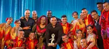¡El XIII Festival Mundial de Salsa ya tiene sus ganadores 2018!