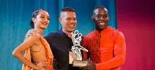 ¡El XIII Festival Mundial de Salsa ya tiene sus ganadores 2018!