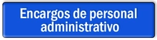 Encargos de personal