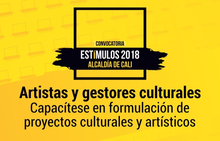Estímulos