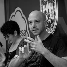 La obra Todo lo que está a mi lado será una coproducción del dramaturgo Fernando Rubio con Fitcali 2018