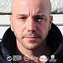 La obra Todo lo que está a mi lado será una coproducción del dramaturgo Fernando Rubio con Fitcali 2018