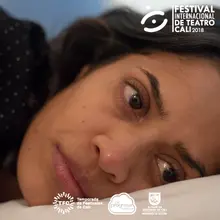 La obra Todo lo que está a mi lado será una coproducción del dramaturgo Fernando Rubio con Fitcali 2018
