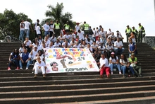 Tú Tranquilo 01