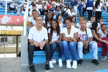 Tú Tranquilo 02