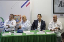 El Cali SportFest viene con toda la energía deportiva en este 2018