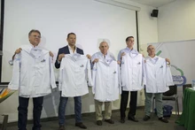 El Cali SportFest viene con toda la energía deportiva en este 2018