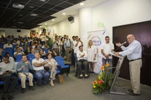 El Cali SportFest viene con toda la energía deportiva en este 2018
