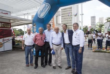 El Cali SportFest viene con toda la energía deportiva en este 2018