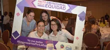 Pacto Empresarial 02