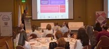 Pacto Empresarial 04