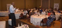 Pacto Empresarial 05