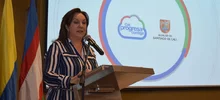 Pacto Empresarial 06