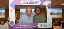 Pacto Empresarial 07