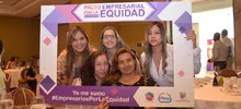 Pacto Empresarial 08