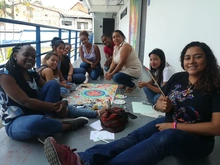 Alcaldía de Cali realizará reconocimiento a Héroes del Progreso